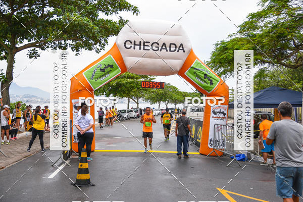 Buy your photos of the eventAJ CIRCUITO RACE 2 EDIO on Fotop