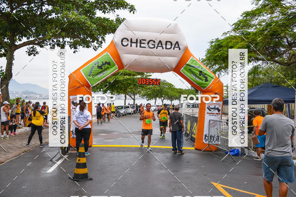 Buy your photos of the eventAJ CIRCUITO RACE 2 EDIO on Fotop