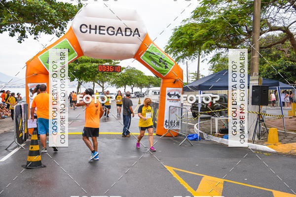 Buy your photos of the eventAJ CIRCUITO RACE 2 EDIO on Fotop