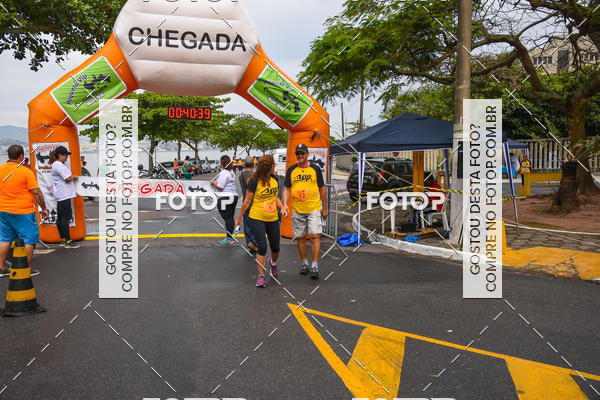 Buy your photos of the eventAJ CIRCUITO RACE 2 EDIO on Fotop
