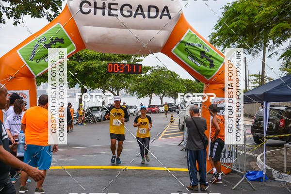 Buy your photos of the eventAJ CIRCUITO RACE 2 EDIO on Fotop