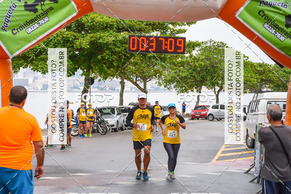 Buy your photos of the eventAJ CIRCUITO RACE 2 EDIO on Fotop
