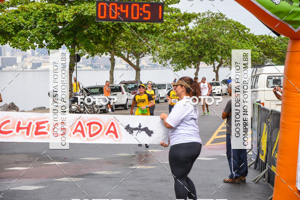 Buy your photos of the eventAJ CIRCUITO RACE 2 EDIO on Fotop