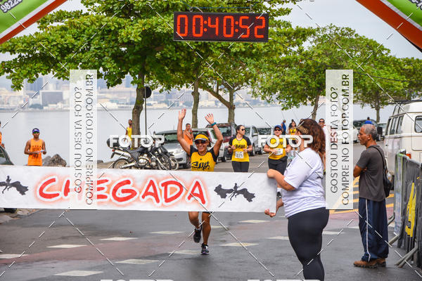 Buy your photos of the eventAJ CIRCUITO RACE 2 EDIO on Fotop