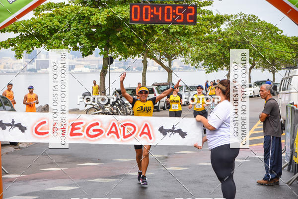 Buy your photos of the eventAJ CIRCUITO RACE 2 EDIO on Fotop
