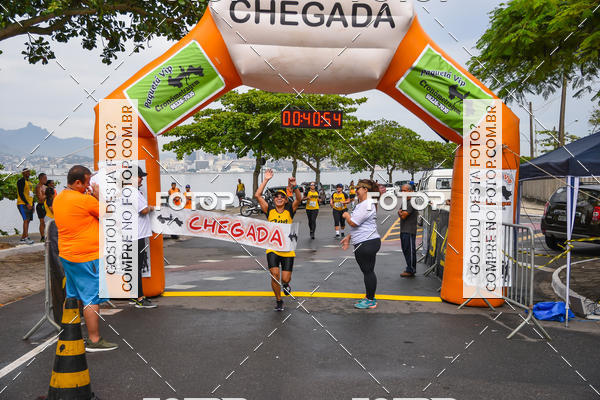 Buy your photos of the eventAJ CIRCUITO RACE 2 EDIO on Fotop