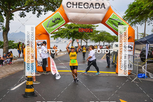 Buy your photos of the eventAJ CIRCUITO RACE 2 EDIO on Fotop