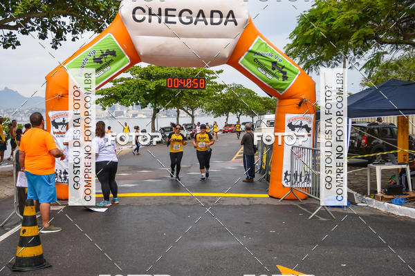 Buy your photos of the eventAJ CIRCUITO RACE 2 EDIO on Fotop
