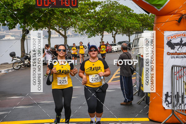 Buy your photos of the eventAJ CIRCUITO RACE 2 EDIO on Fotop