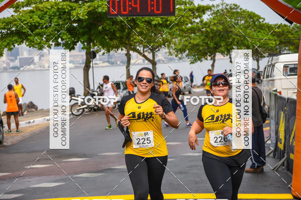 Buy your photos of the eventAJ CIRCUITO RACE 2 EDIO on Fotop