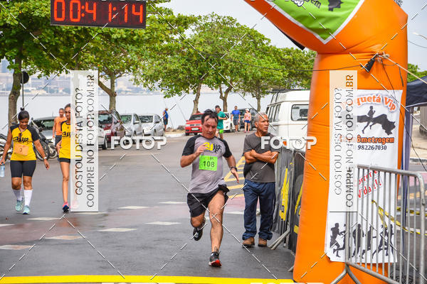 Buy your photos of the eventAJ CIRCUITO RACE 2 EDIO on Fotop