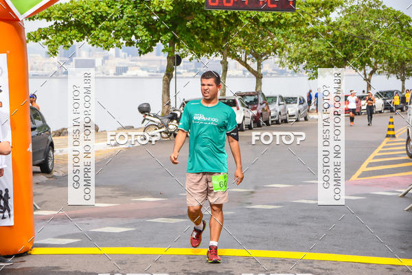 Buy your photos of the eventAJ CIRCUITO RACE 2 EDIO on Fotop
