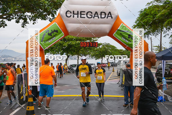 Buy your photos of the eventAJ CIRCUITO RACE 2 EDIO on Fotop