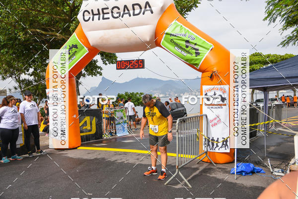 Buy your photos of the eventAJ CIRCUITO RACE 2 EDIO on Fotop
