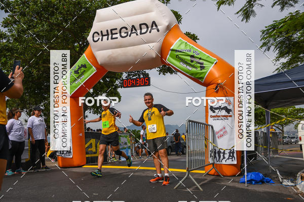 Buy your photos of the eventAJ CIRCUITO RACE 2 EDIO on Fotop