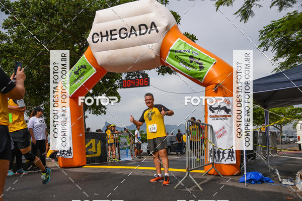 Buy your photos of the eventAJ CIRCUITO RACE 2 EDIO on Fotop
