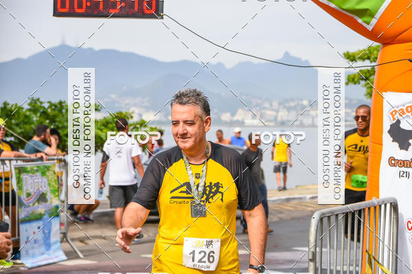 Buy your photos of the eventAJ CIRCUITO RACE 2 EDIO on Fotop