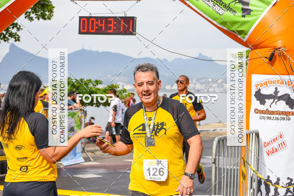 Buy your photos of the eventAJ CIRCUITO RACE 2 EDIO on Fotop