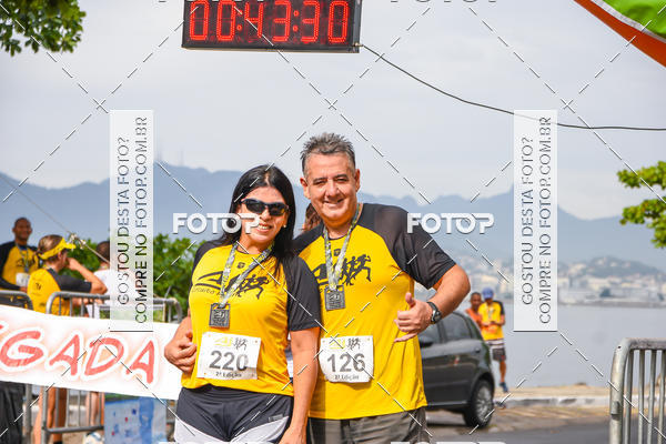 Buy your photos of the eventAJ CIRCUITO RACE 2 EDIO on Fotop