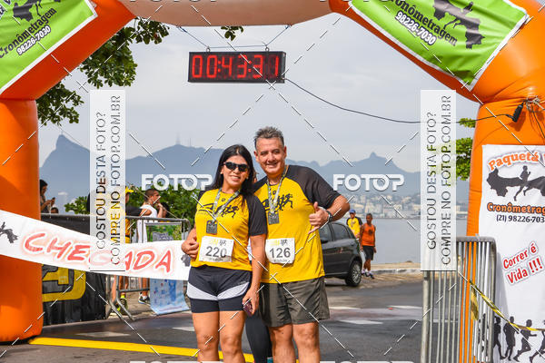 Buy your photos of the eventAJ CIRCUITO RACE 2 EDIO on Fotop