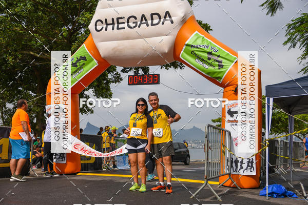 Buy your photos of the eventAJ CIRCUITO RACE 2 EDIO on Fotop