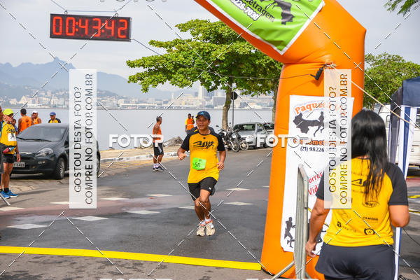 Buy your photos of the eventAJ CIRCUITO RACE 2 EDIO on Fotop