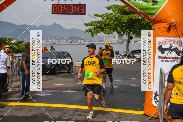 Buy your photos of the eventAJ CIRCUITO RACE 2 EDIO on Fotop
