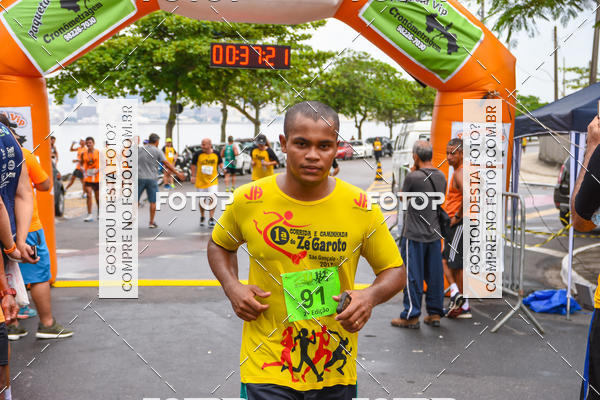 Buy your photos of the eventAJ CIRCUITO RACE 2 EDIO on Fotop
