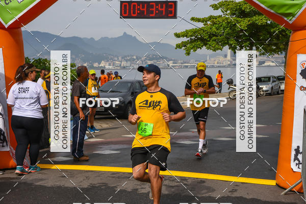 Buy your photos of the eventAJ CIRCUITO RACE 2 EDIO on Fotop