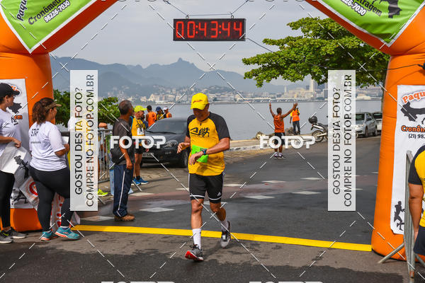 Buy your photos of the eventAJ CIRCUITO RACE 2 EDIO on Fotop