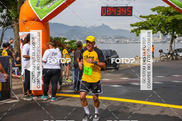 Buy your photos of the eventAJ CIRCUITO RACE 2 EDIO on Fotop