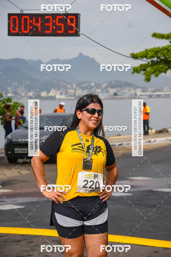 Buy your photos of the eventAJ CIRCUITO RACE 2 EDIO on Fotop