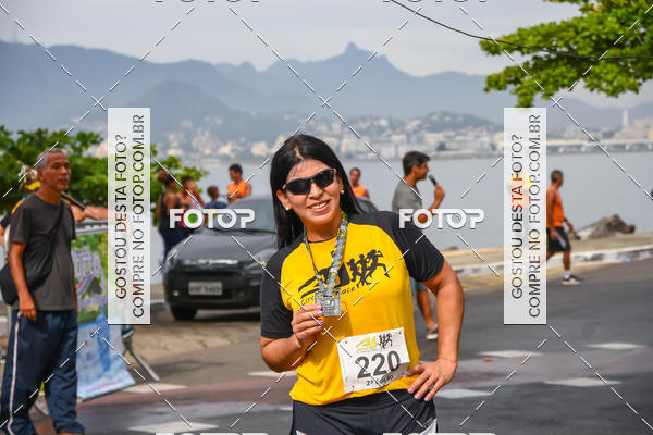 Buy your photos of the eventAJ CIRCUITO RACE 2 EDIO on Fotop