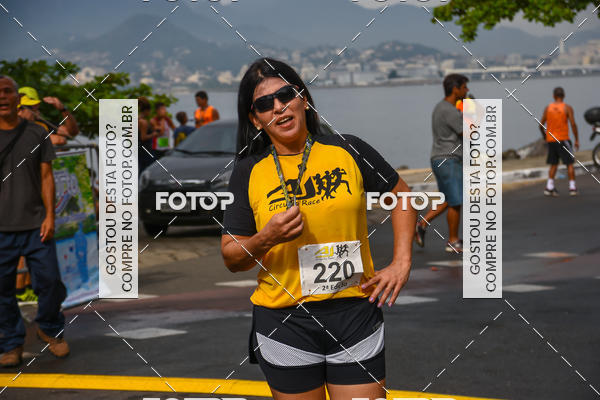 Buy your photos of the eventAJ CIRCUITO RACE 2 EDIO on Fotop