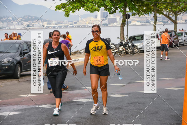 Buy your photos of the eventAJ CIRCUITO RACE 2 EDIO on Fotop