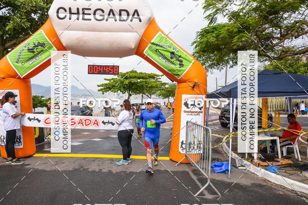 Buy your photos of the eventAJ CIRCUITO RACE 2 EDIO on Fotop