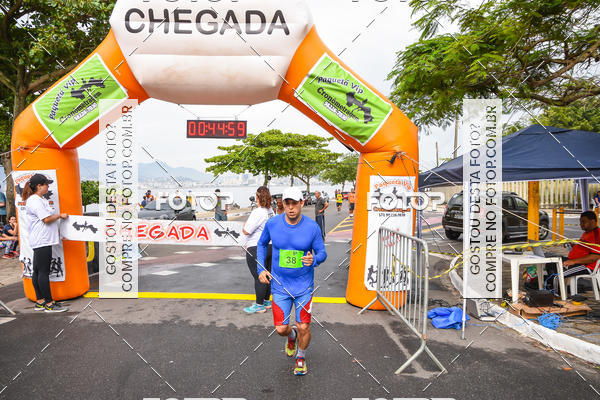 Buy your photos of the eventAJ CIRCUITO RACE 2 EDIO on Fotop