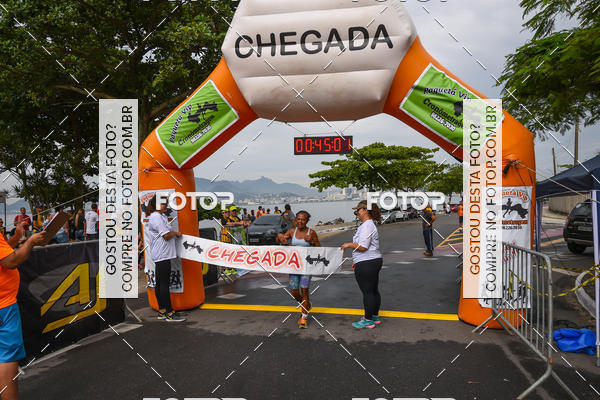 Buy your photos of the eventAJ CIRCUITO RACE 2 EDIO on Fotop