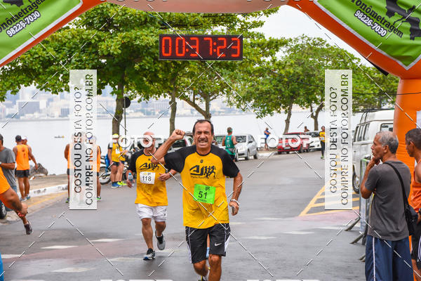Buy your photos of the eventAJ CIRCUITO RACE 2 EDIO on Fotop