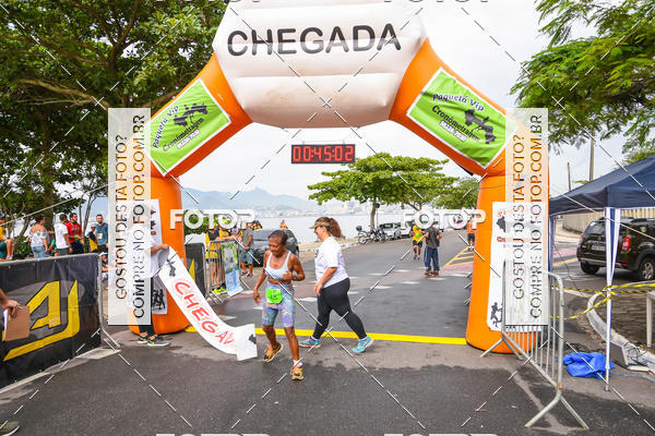 Buy your photos of the eventAJ CIRCUITO RACE 2 EDIO on Fotop