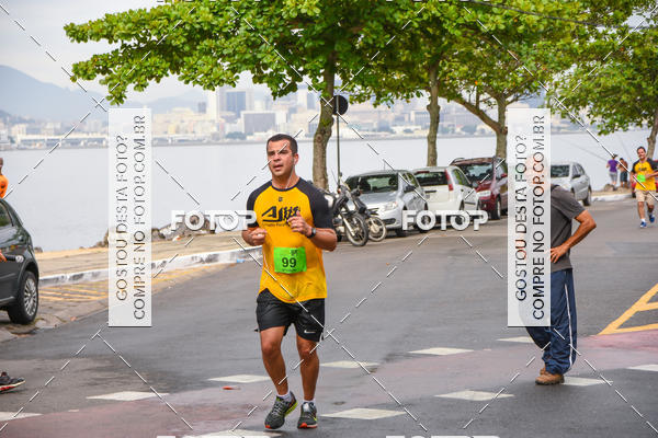 Buy your photos of the eventAJ CIRCUITO RACE 2 EDIO on Fotop