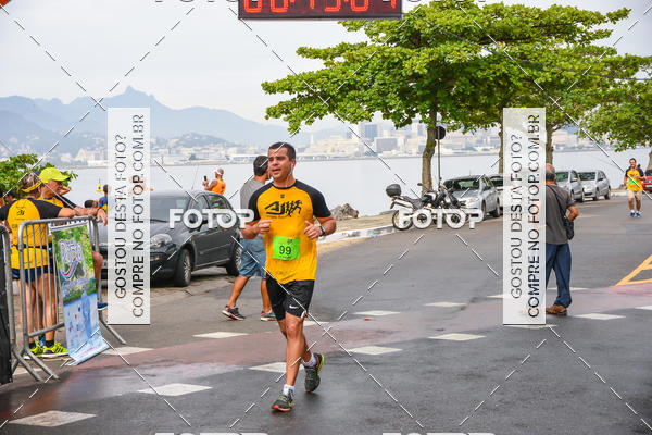 Buy your photos of the eventAJ CIRCUITO RACE 2 EDIO on Fotop