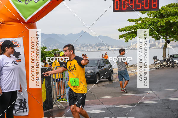 Buy your photos of the eventAJ CIRCUITO RACE 2 EDIO on Fotop