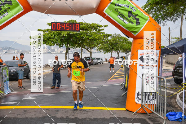 Buy your photos of the eventAJ CIRCUITO RACE 2 EDIO on Fotop
