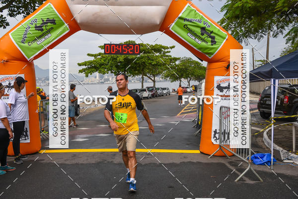 Buy your photos of the eventAJ CIRCUITO RACE 2 EDIO on Fotop