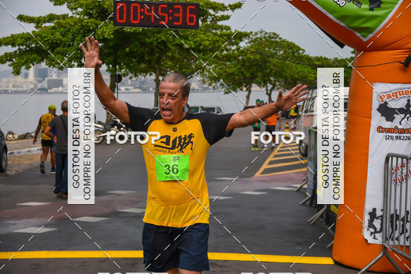 Buy your photos of the eventAJ CIRCUITO RACE 2 EDIO on Fotop