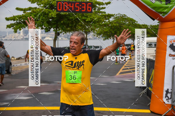 Buy your photos of the eventAJ CIRCUITO RACE 2 EDIO on Fotop