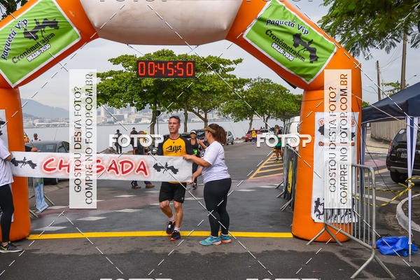 Buy your photos of the eventAJ CIRCUITO RACE 2 EDIO on Fotop