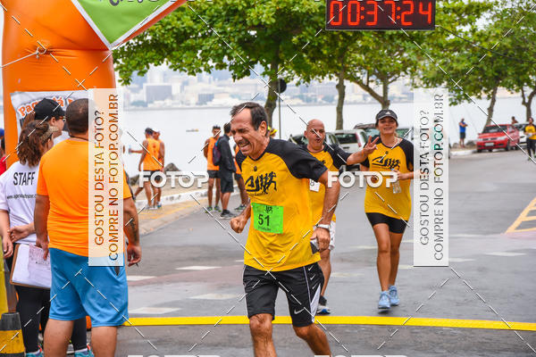 Buy your photos of the eventAJ CIRCUITO RACE 2 EDIO on Fotop