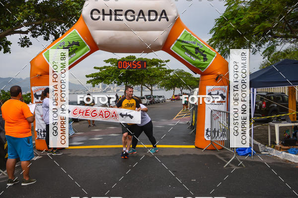 Buy your photos of the eventAJ CIRCUITO RACE 2 EDIO on Fotop